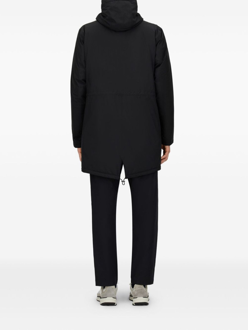 hooded parka jacket 3