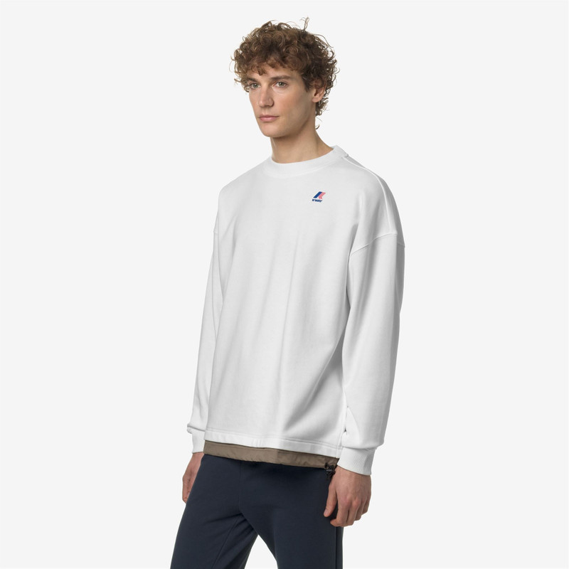 FLORENTIN NYLON PC 4