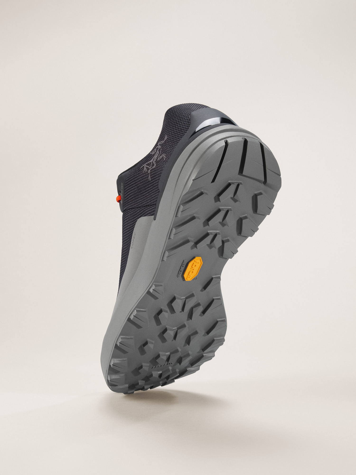 Kopec GTX Shoe - 5