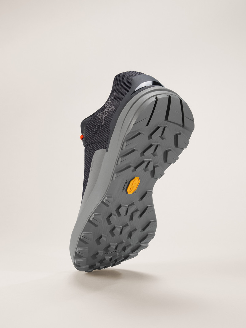 Kopec GTX Shoe 5