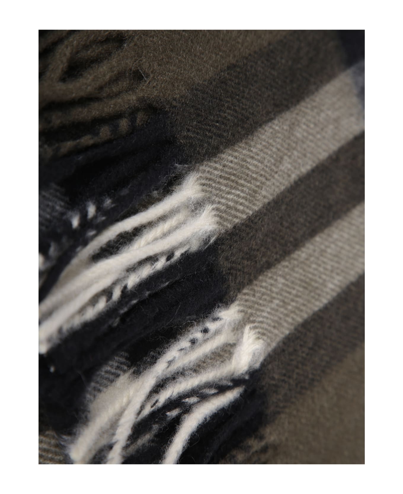 Scarf - 2