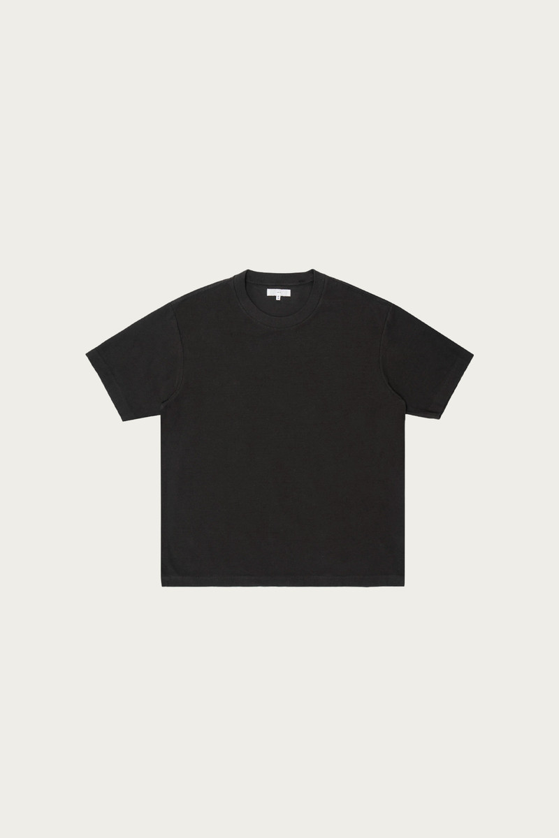 Nep T-Shirt - Granite 1