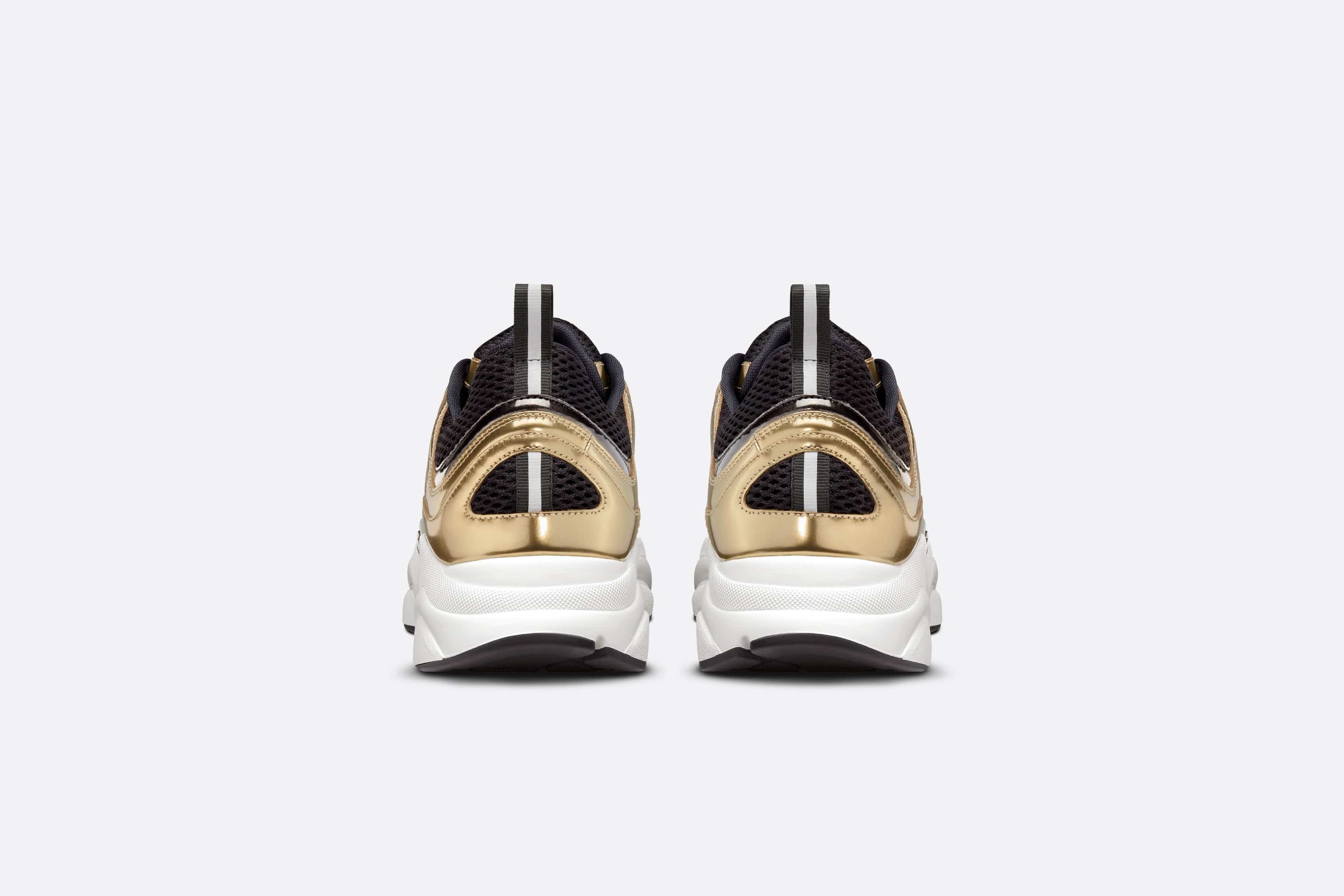 B22 Sneaker - 5