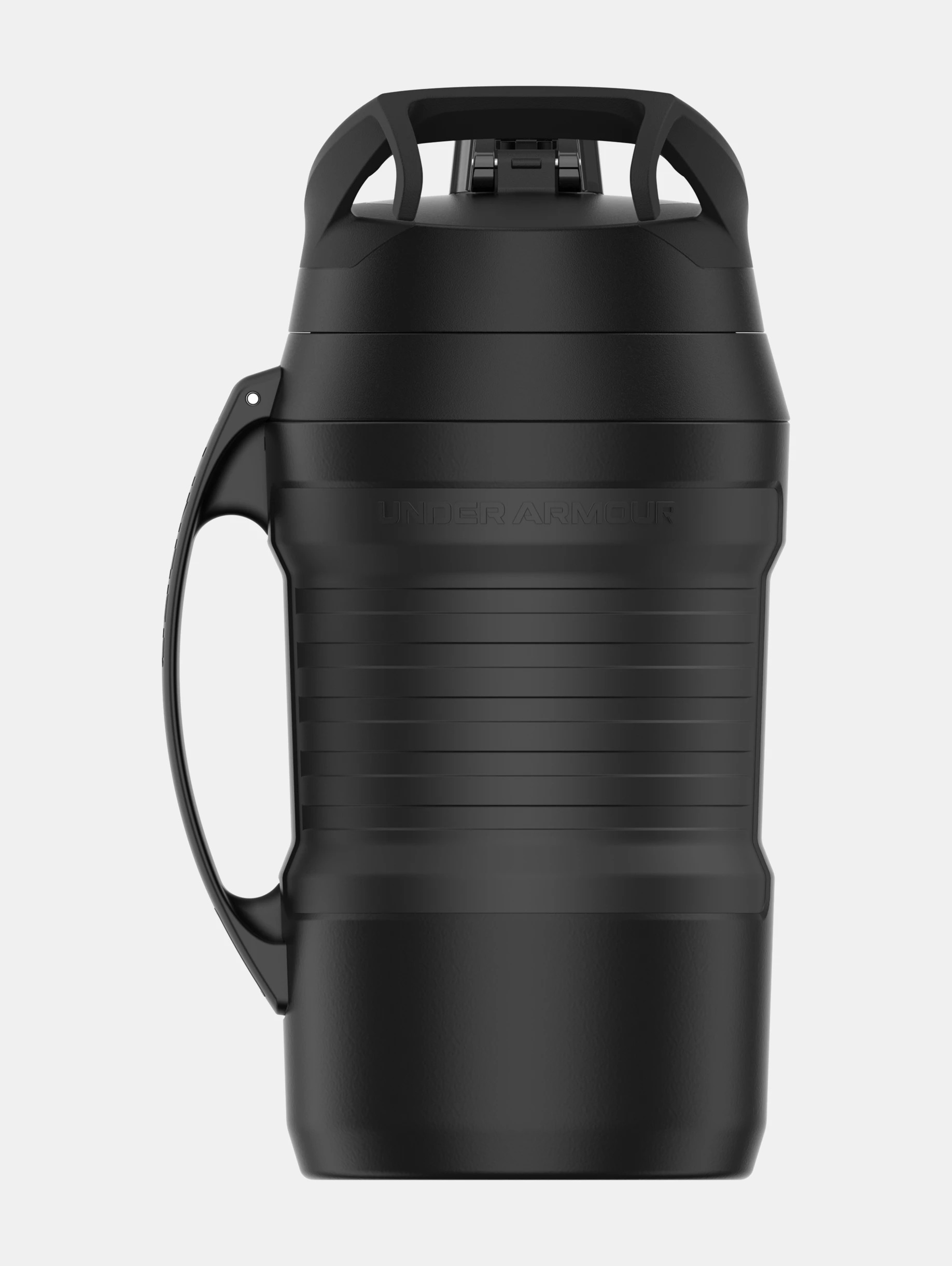 UA Playmaker Jug 64 oz. Water Bottle - 2