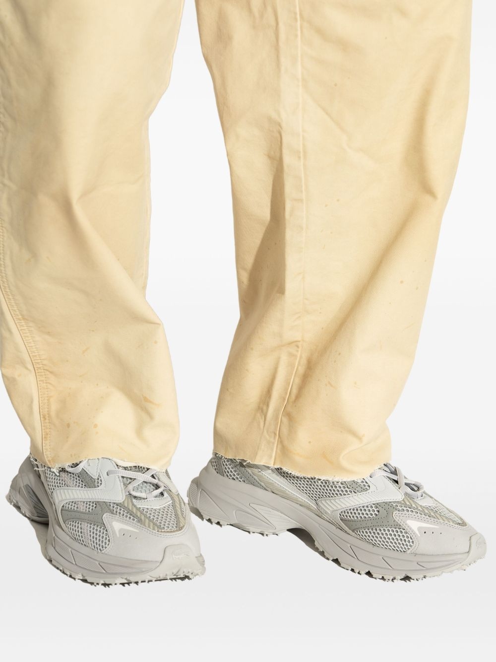L003 Neo Shot sneakers - 6
