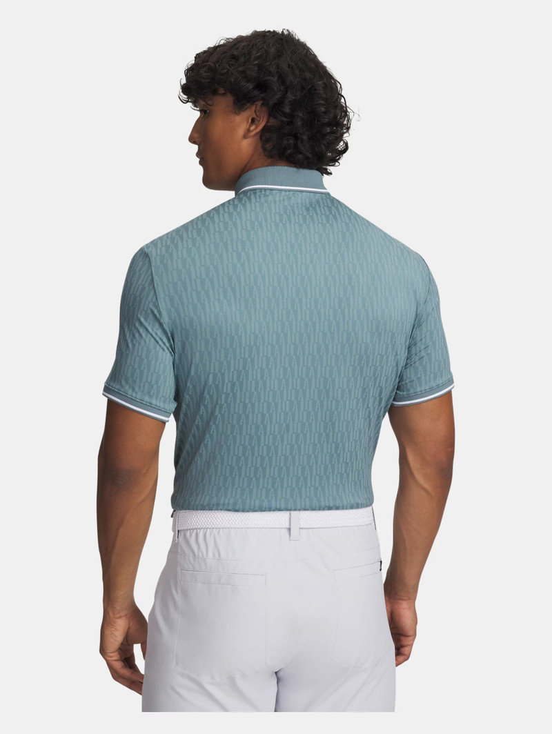 Under Armour UA Drive Sport Jacquard outlook