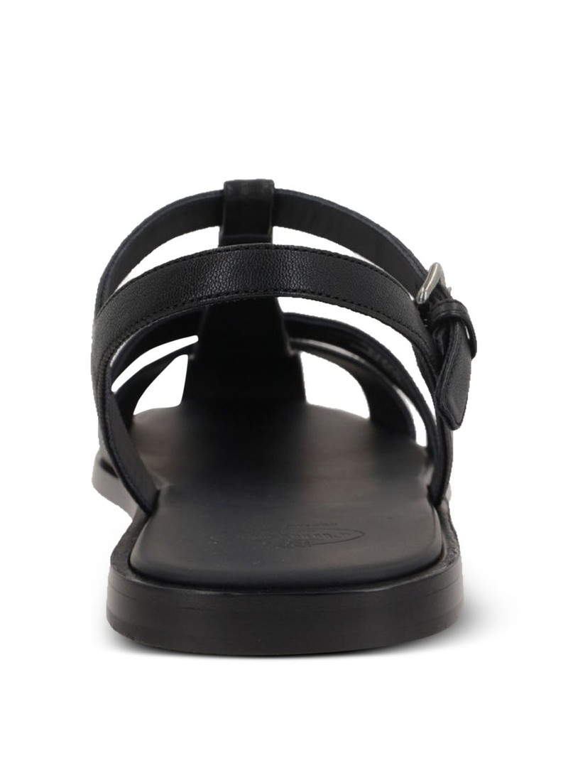 Odyssey sandals 3