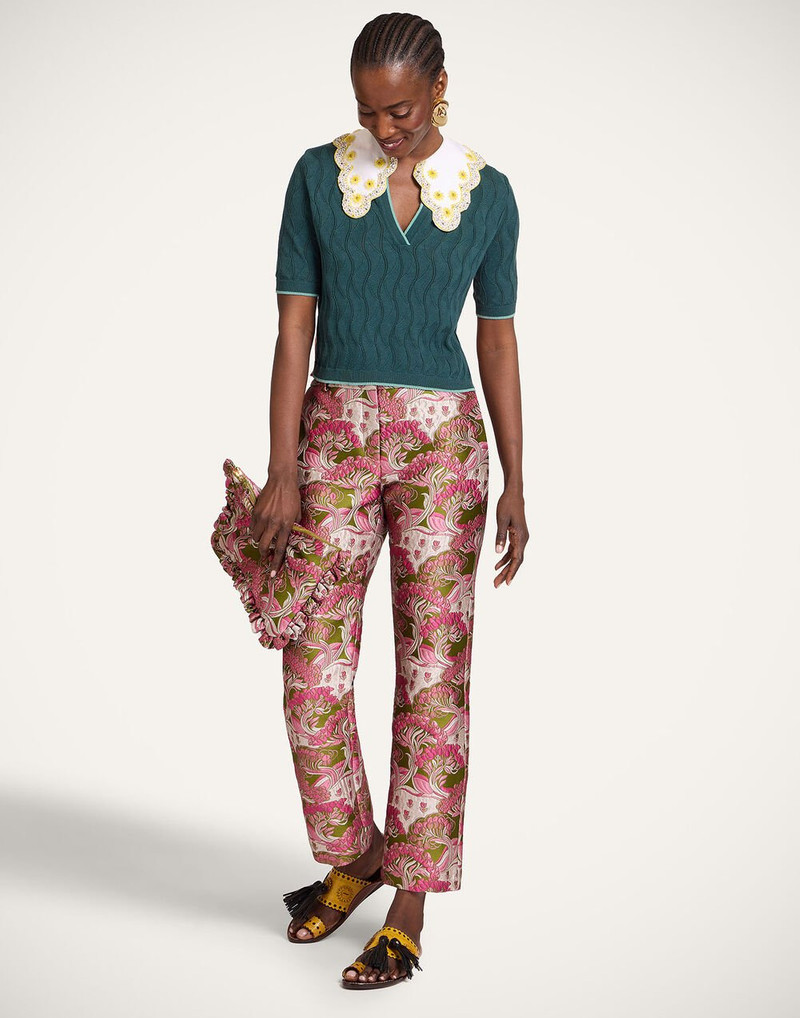 La DoubleJ 24/7 Pants outlook