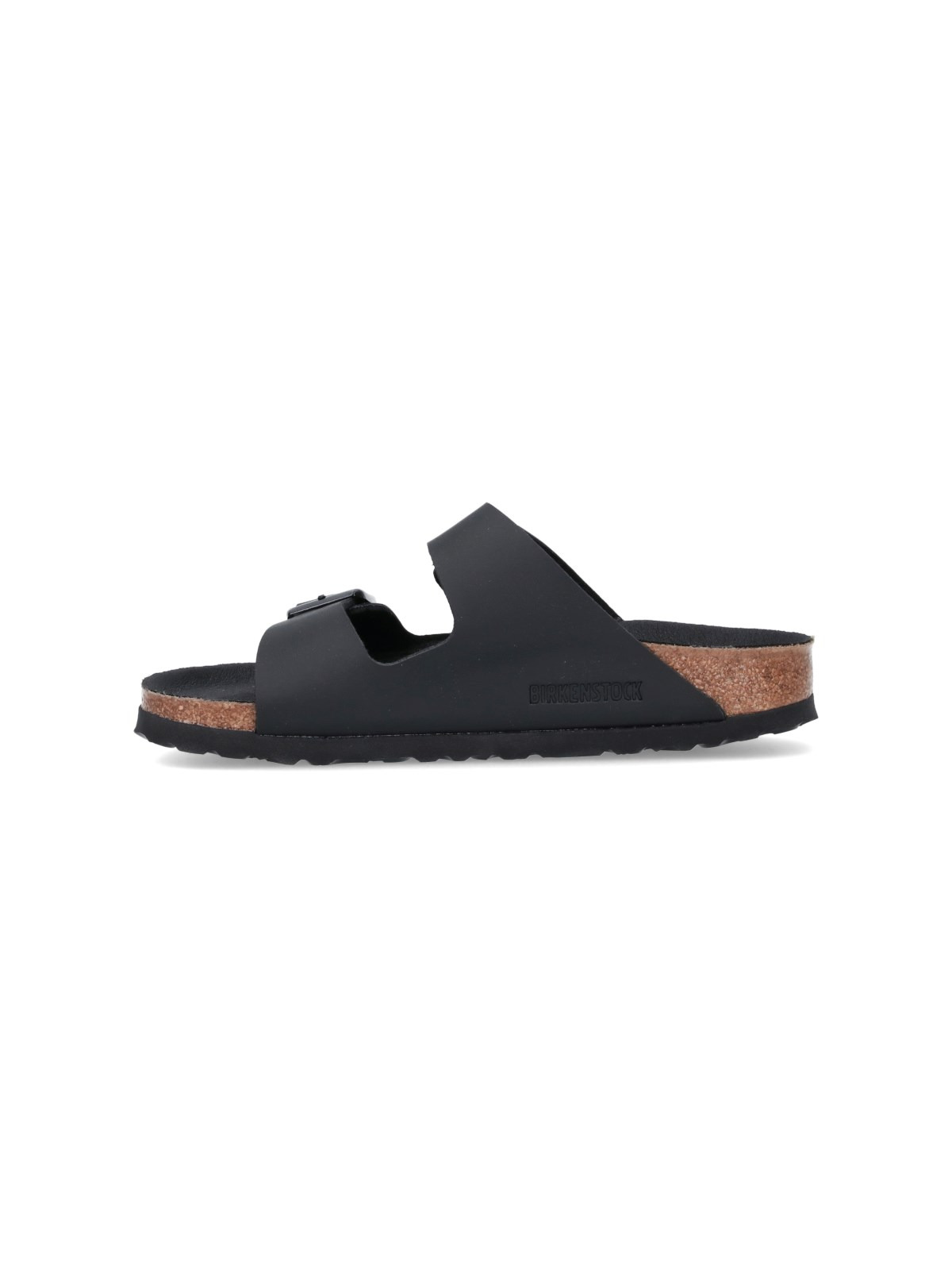 'ARIZONA TRIPLES' SANDALS - 3
