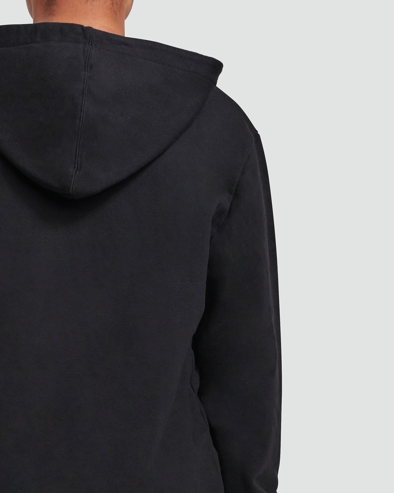 Evade Hoodie - 5