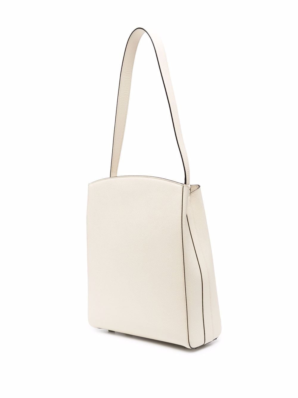 Brera shoulder bag - 3