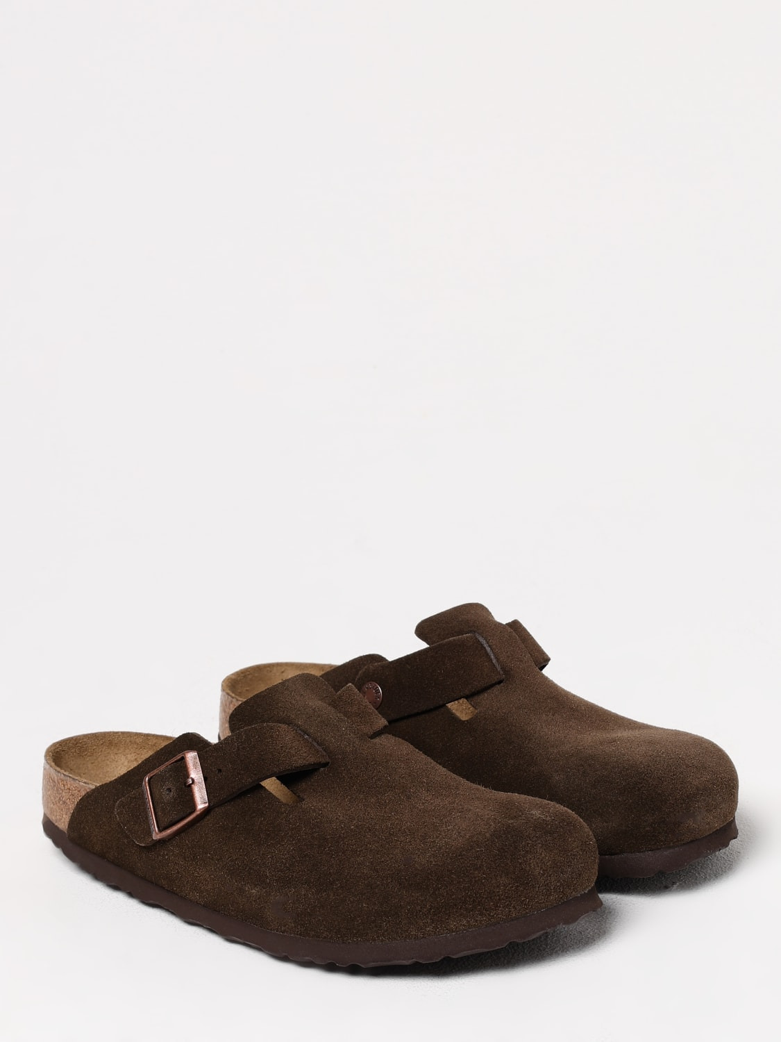 Sandals men Birkenstock - 2