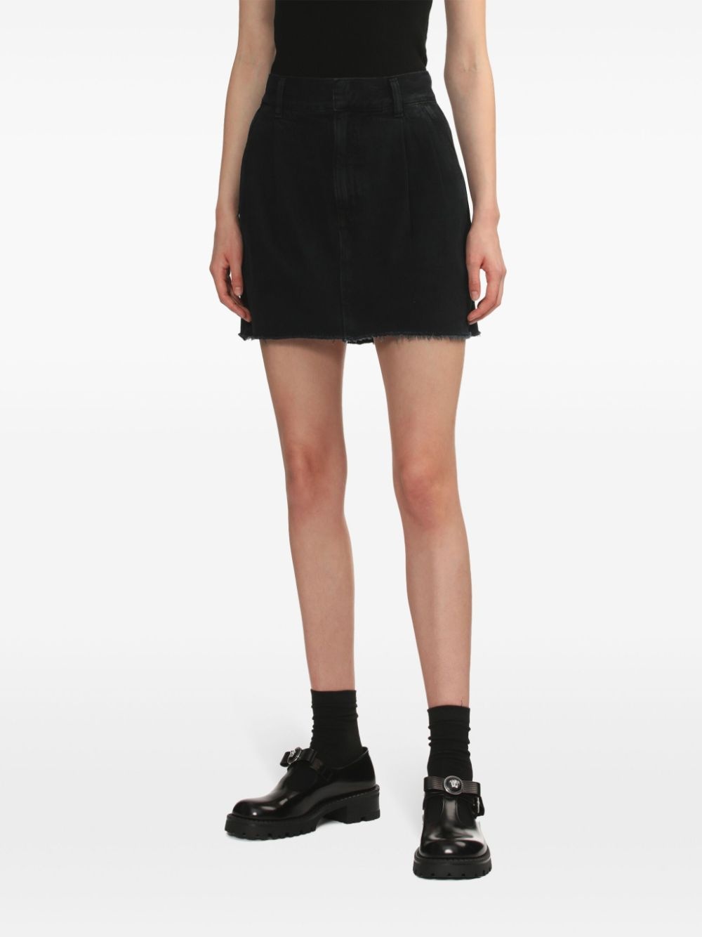 Becker skirt - 3