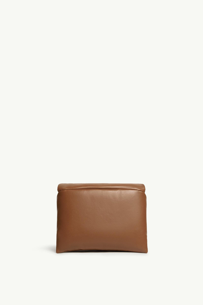 Moncler + JIL SANDER Envelope Crossbody Bag 4