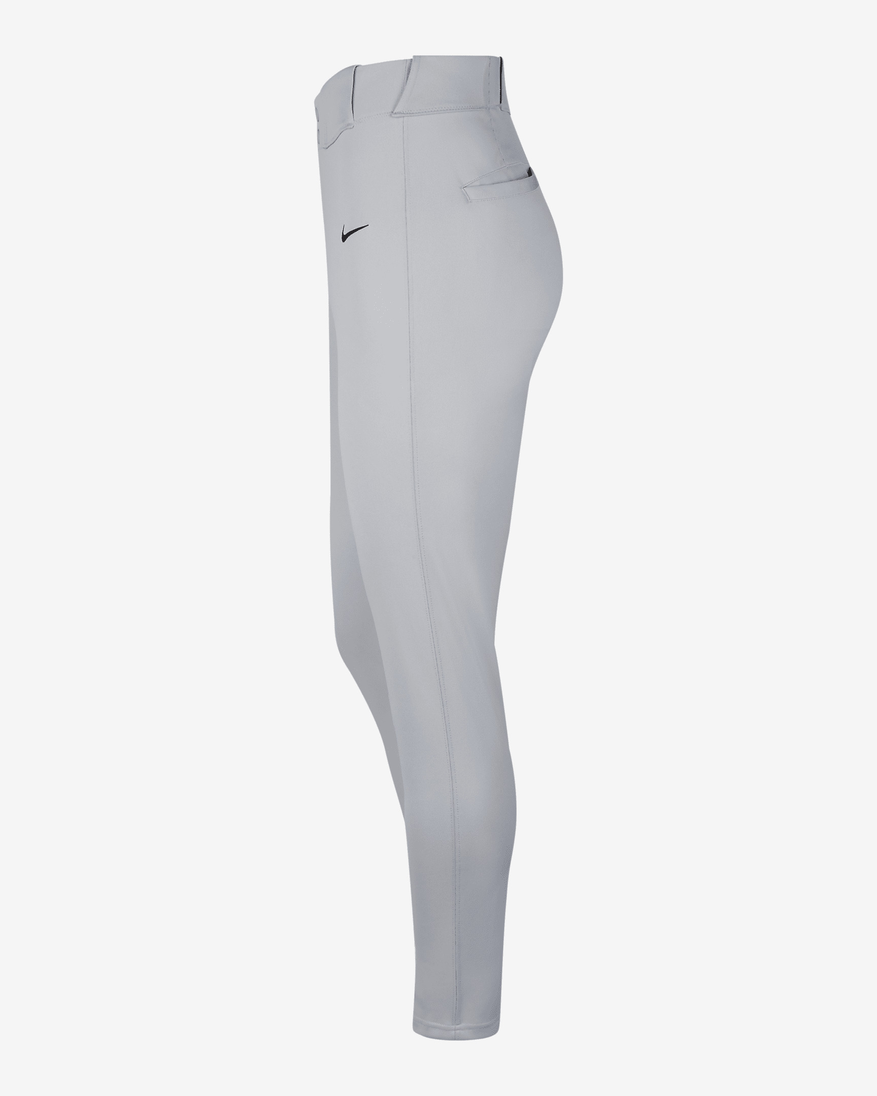 Nike Vapor Select Men's Baseball Pants - 3