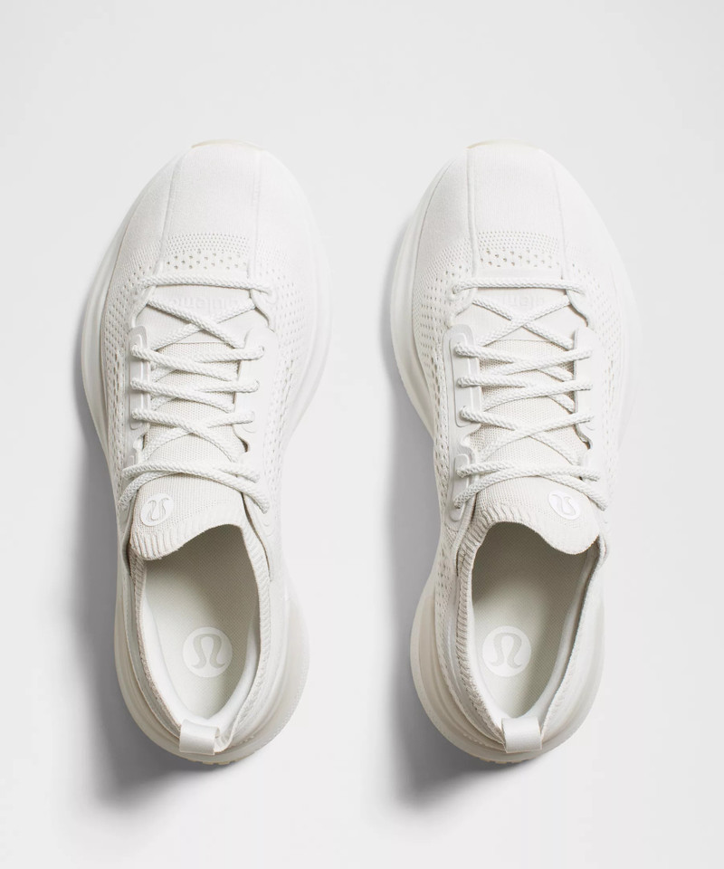 Men's Chargefeel 3 Workout Shoe 5