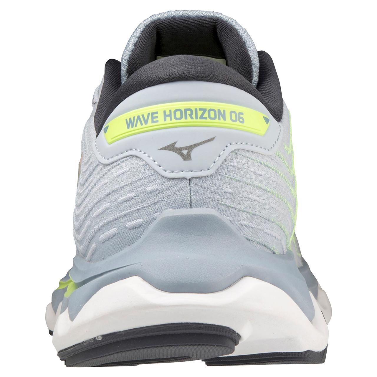 Women's Wave Horizon 6 Running Shoe - 5