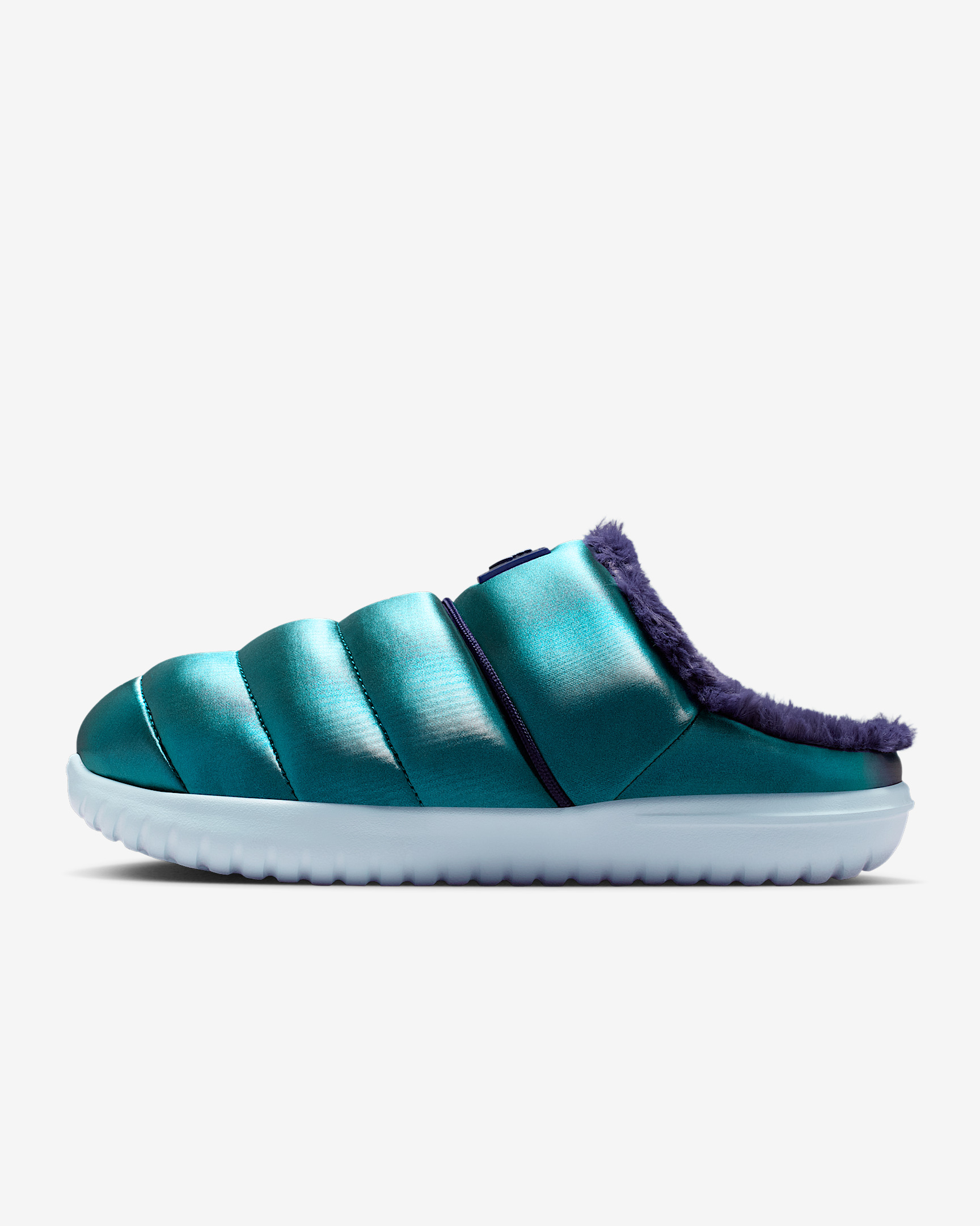 Nike Burrow SE Women's Slippers - 2