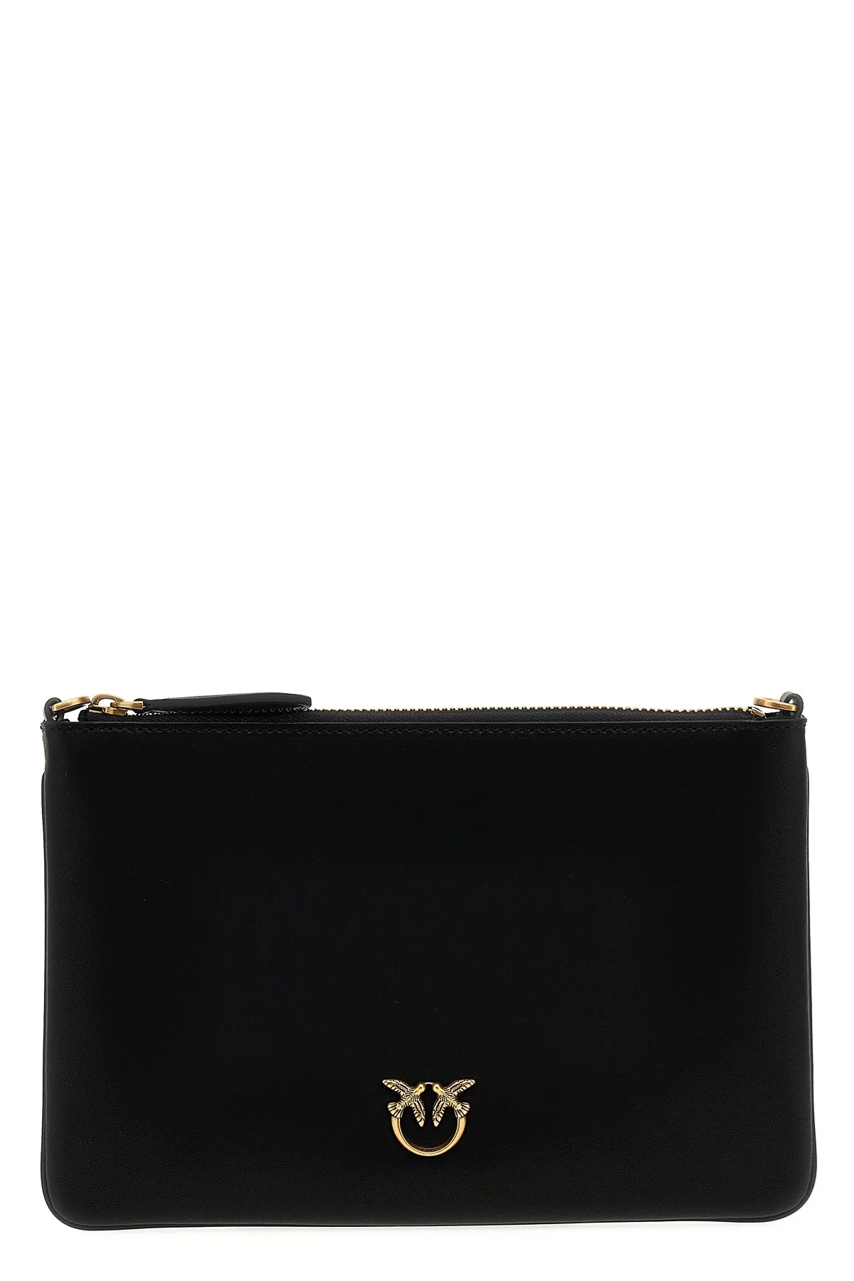 'Flat' clutch - 1