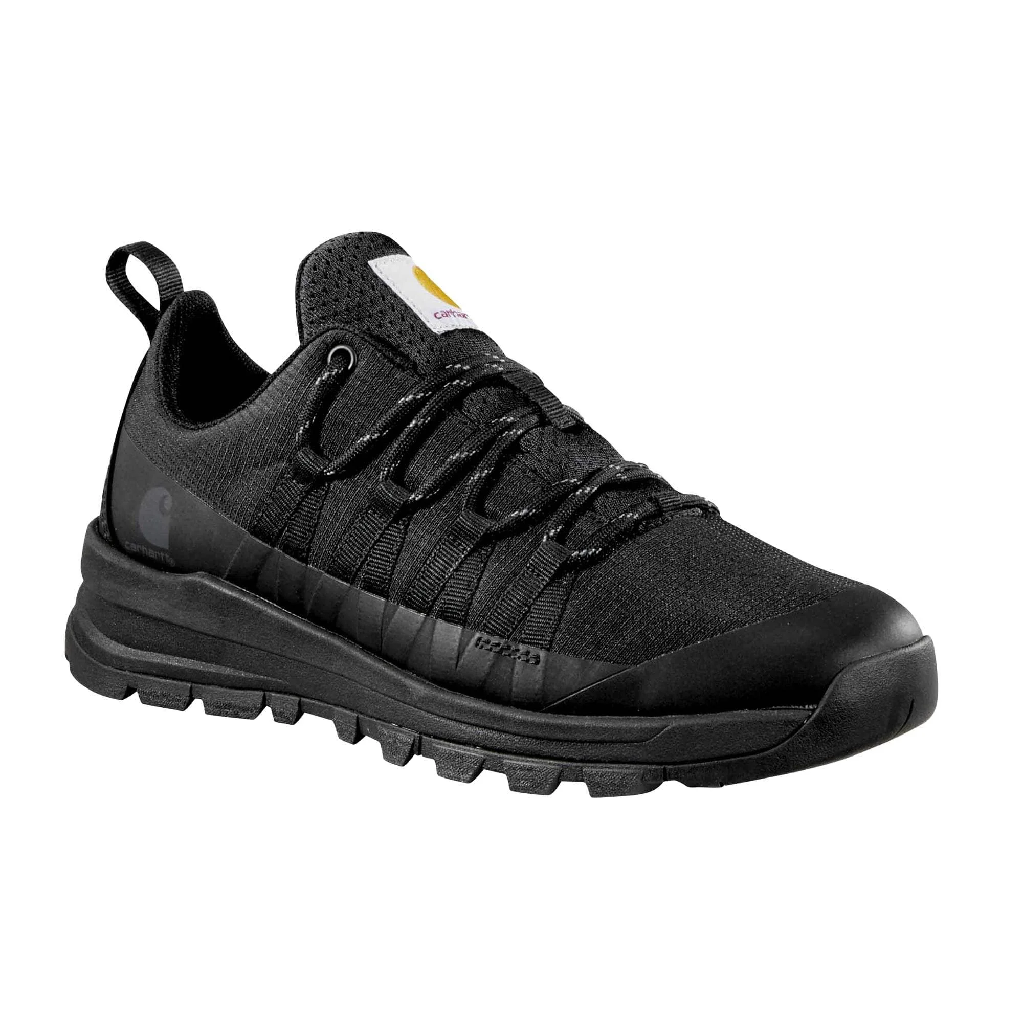 Gilmore Nano Toe Ripstop Low - 1