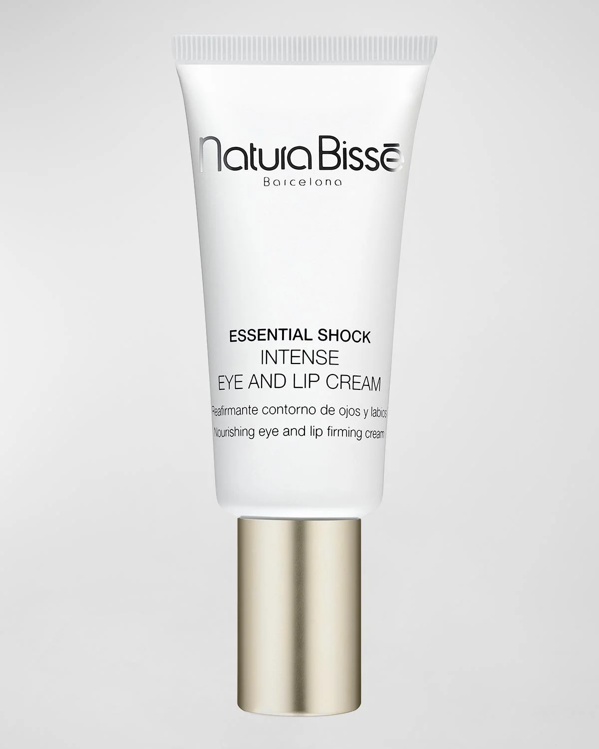 Essential Shock Intense Eye & Lip Cream, 0.5 oz. - 1
