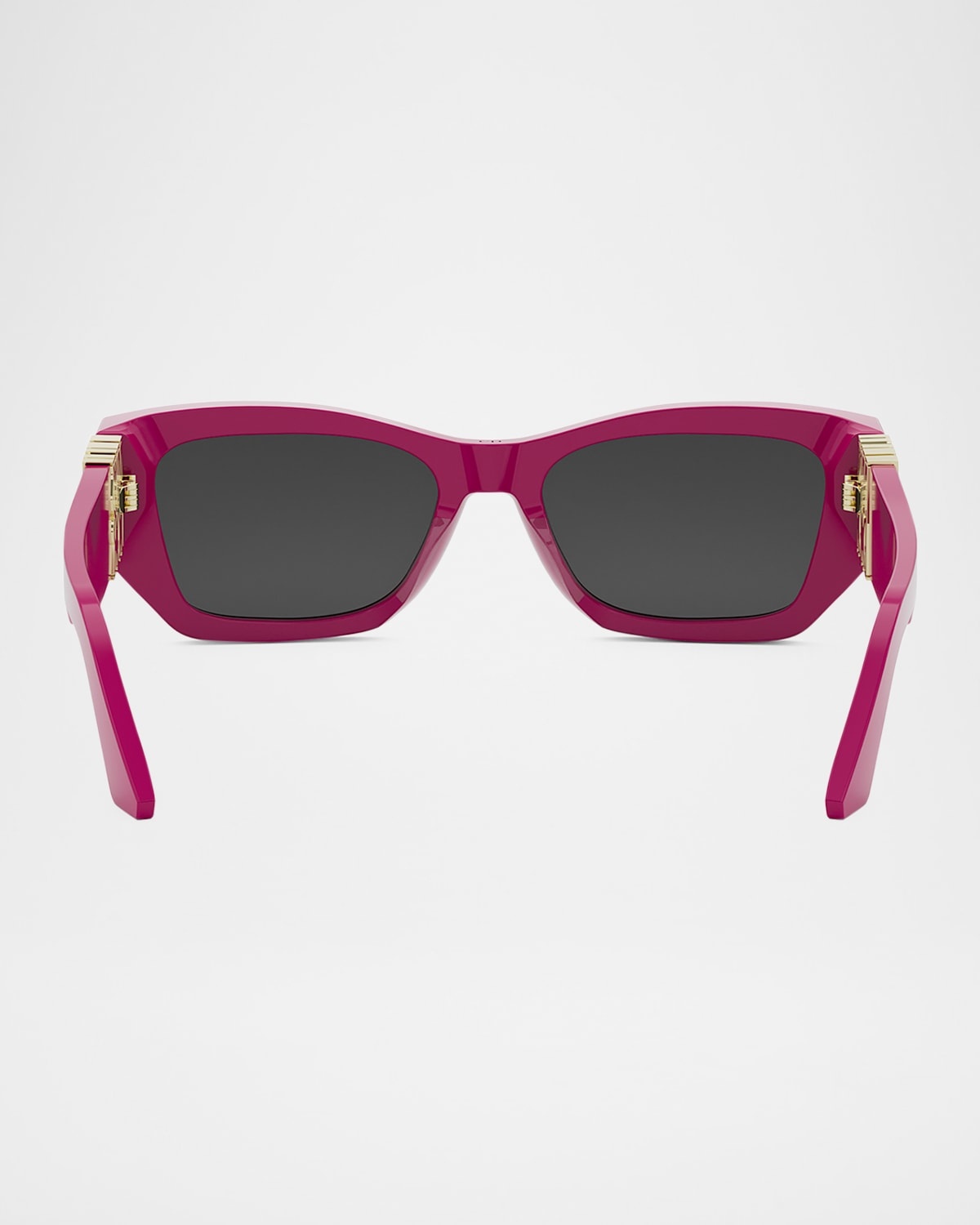 MissDior S1I Sunglasses - 5