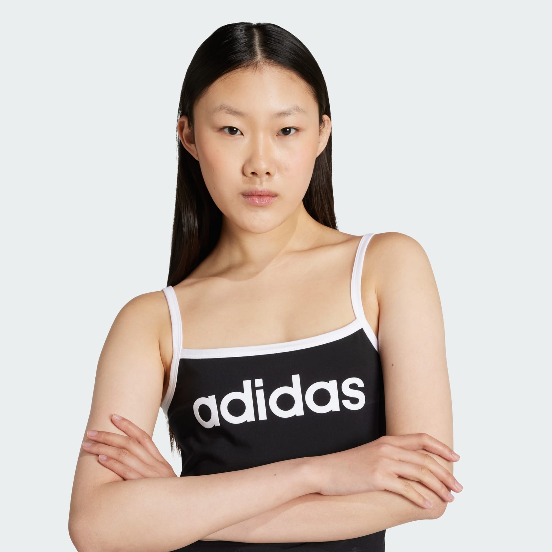 adidas Originals Tank - 5