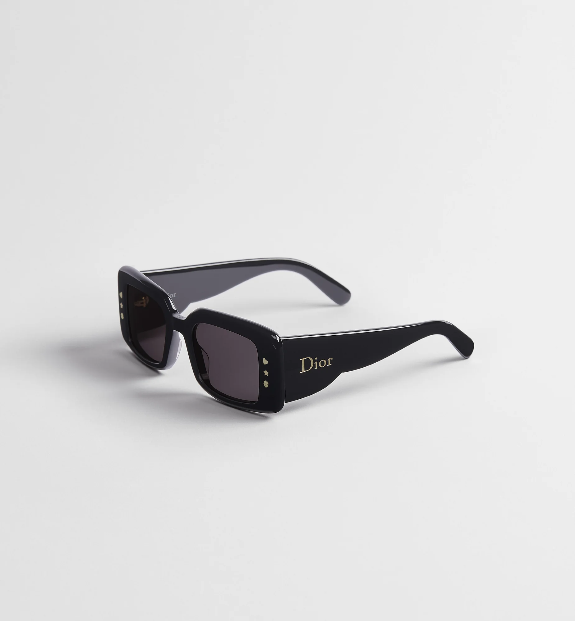 Dior LuckyCharms S1I - 1