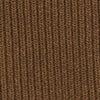 Novara Cardigan in Merino Wool and Cashmere - 5