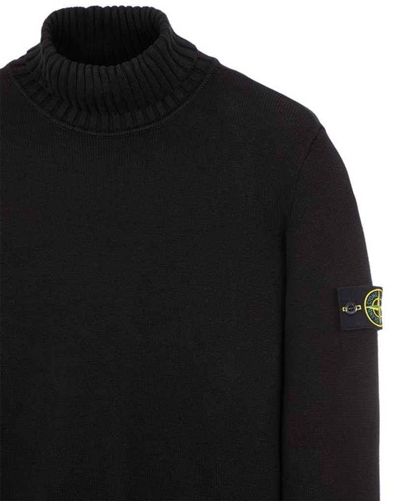 505A2 BLACK 3
