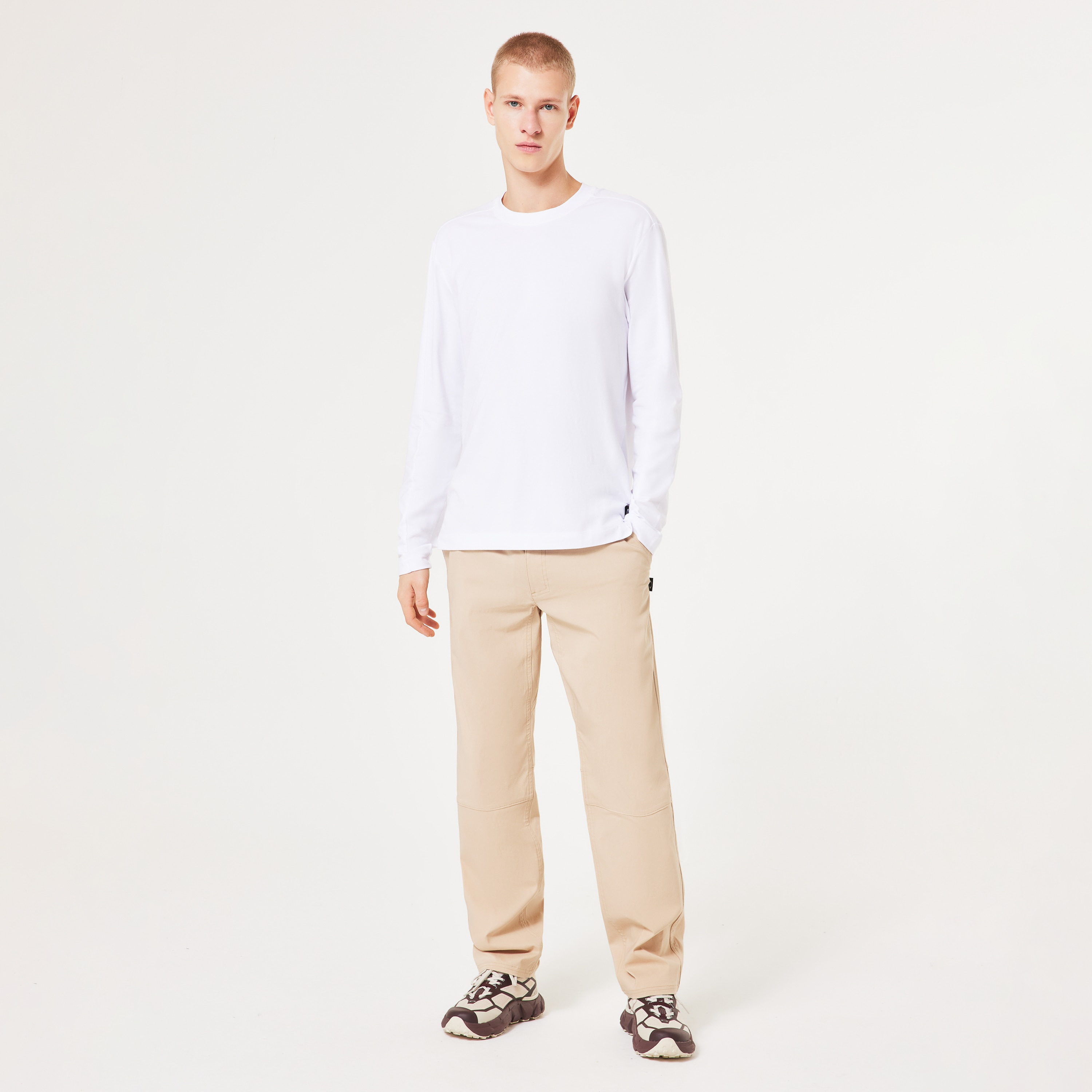 Oakley Perf 5 Utility Pant 2.0 - 3