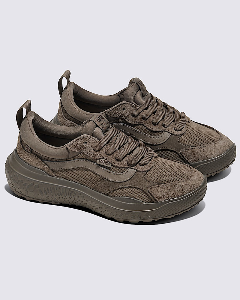 Vans UltraRange Neo VR3 Shoe outlook
