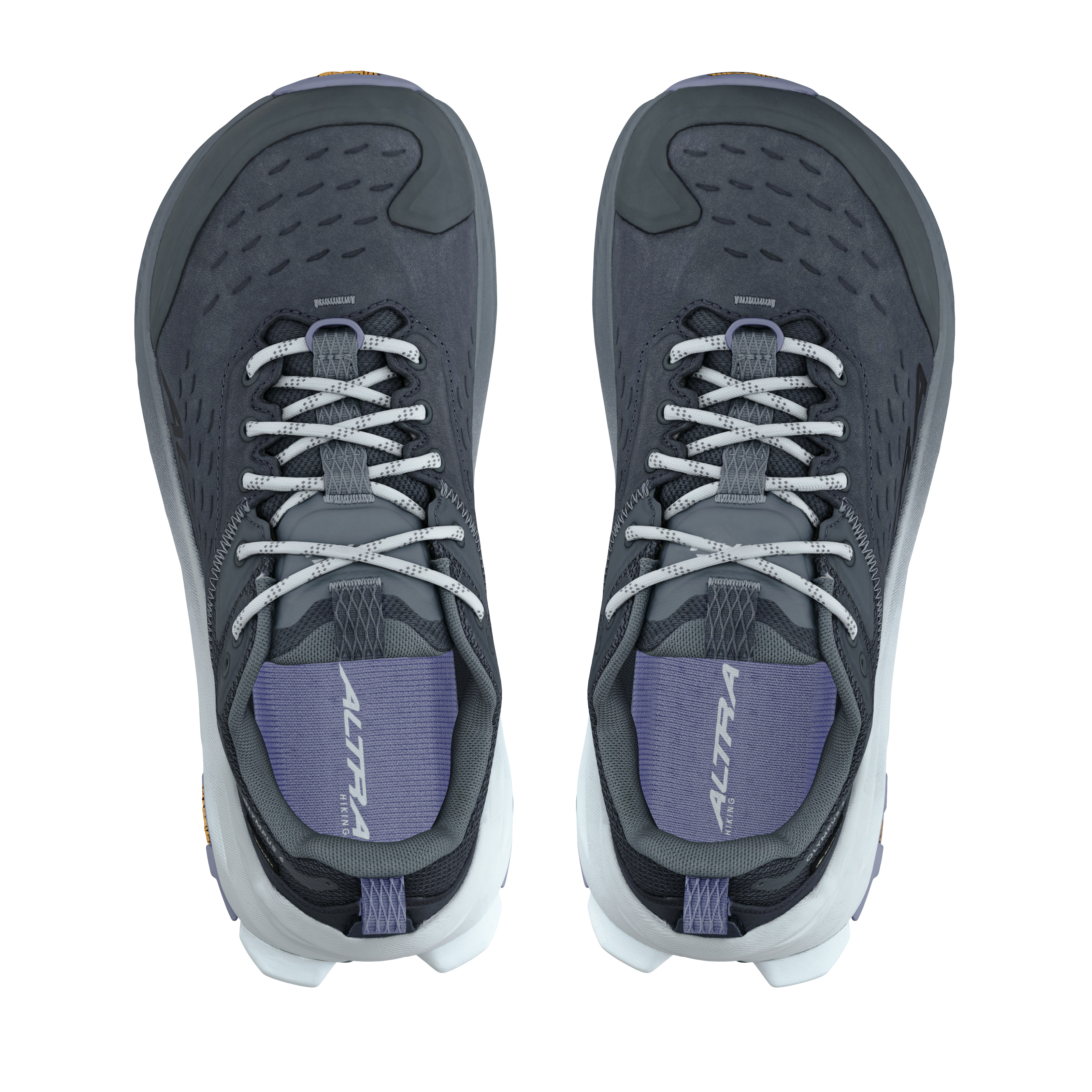 Women's Olympus 6 Hike Low GTX - 6