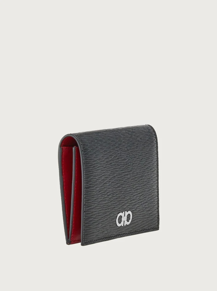 GANCINI CREDIT CARD HOLDER - 2