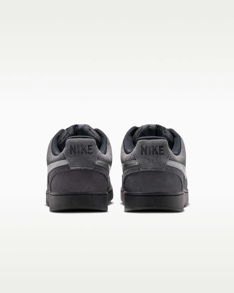 Nike Court Vision Low Men's Shoes 6