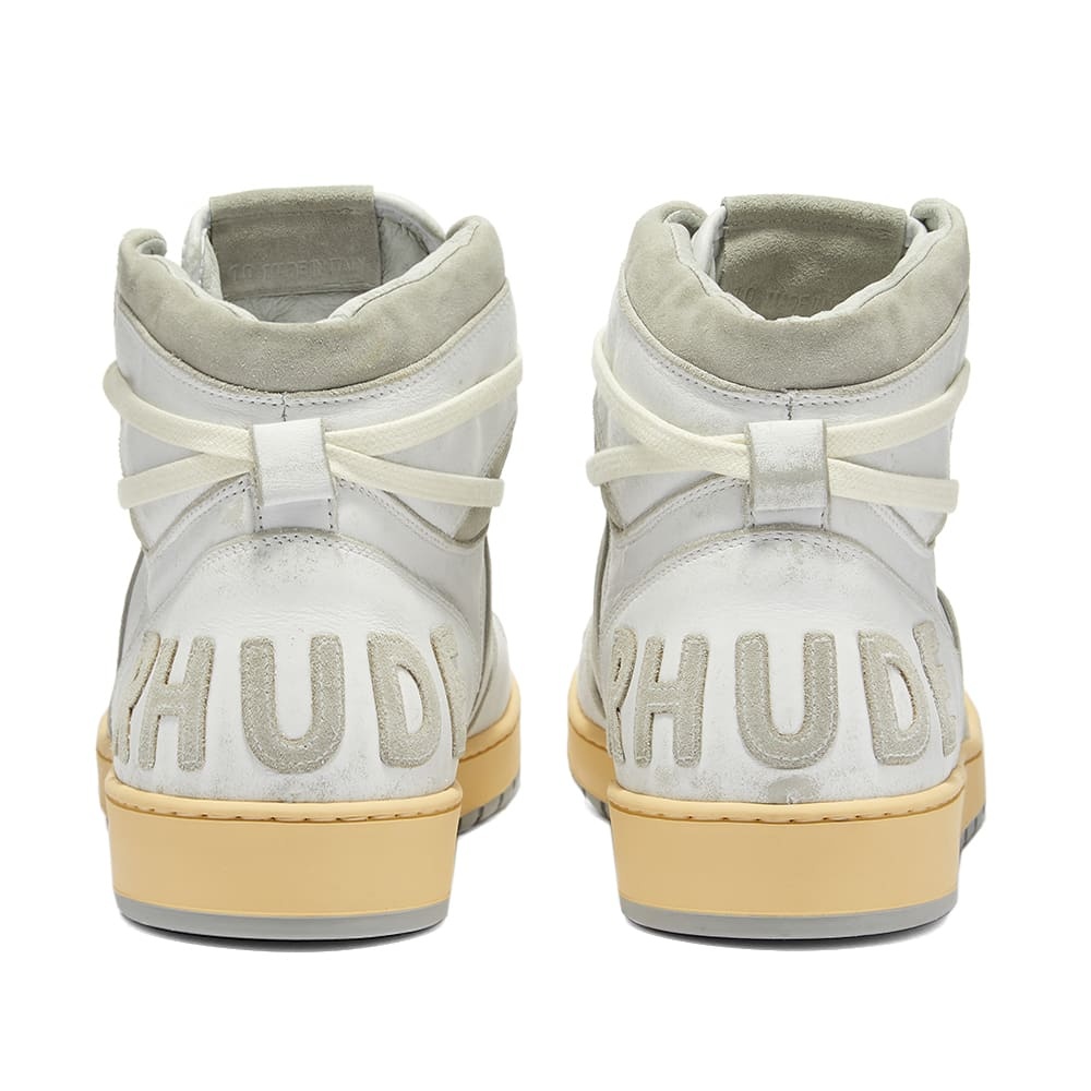 Rhude Rhecess Hi - 3