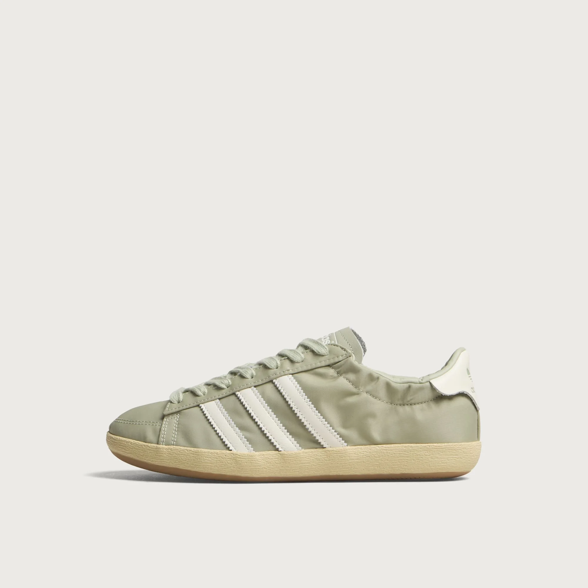adidas Jabbar Ruche Sneaker - 1