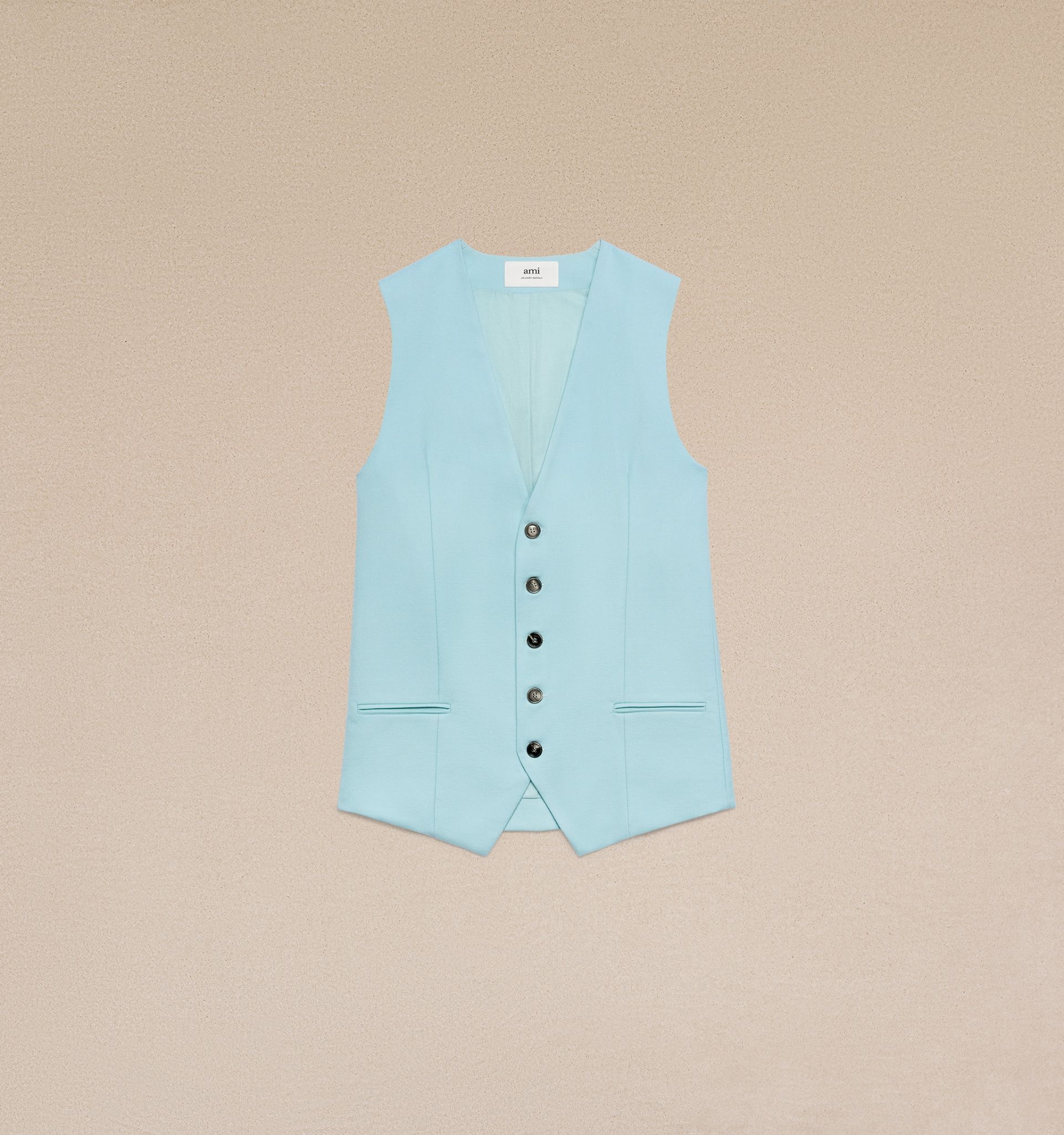 Waistcoat - 3