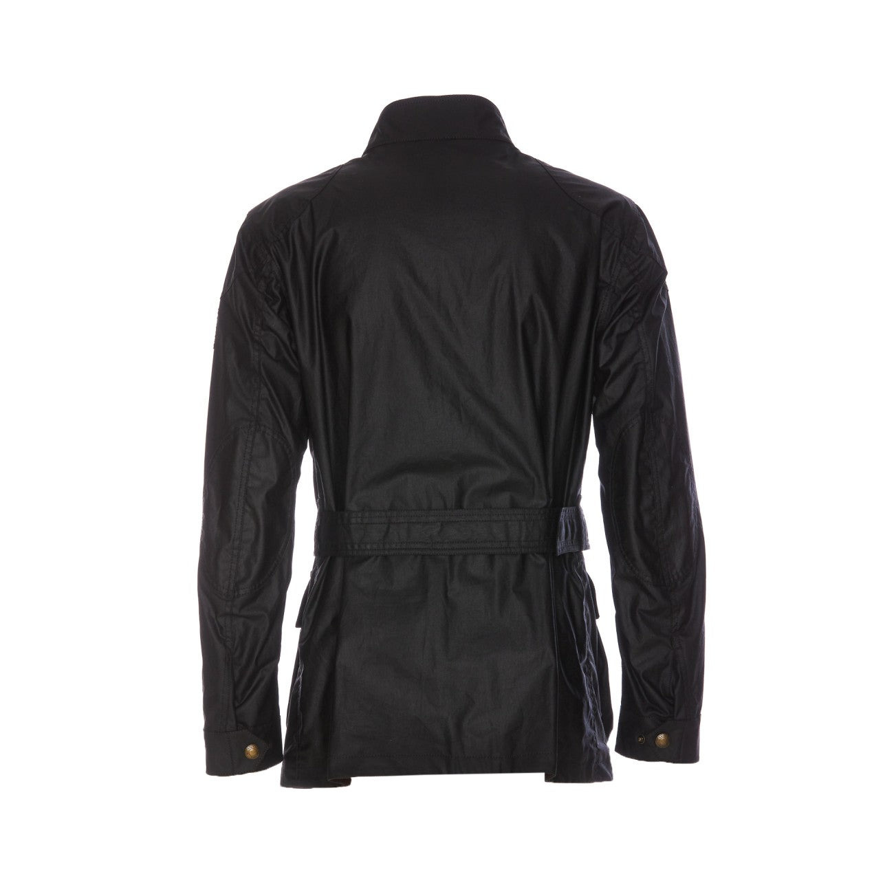 Belstaff Men Trialmaster Jacket - 3