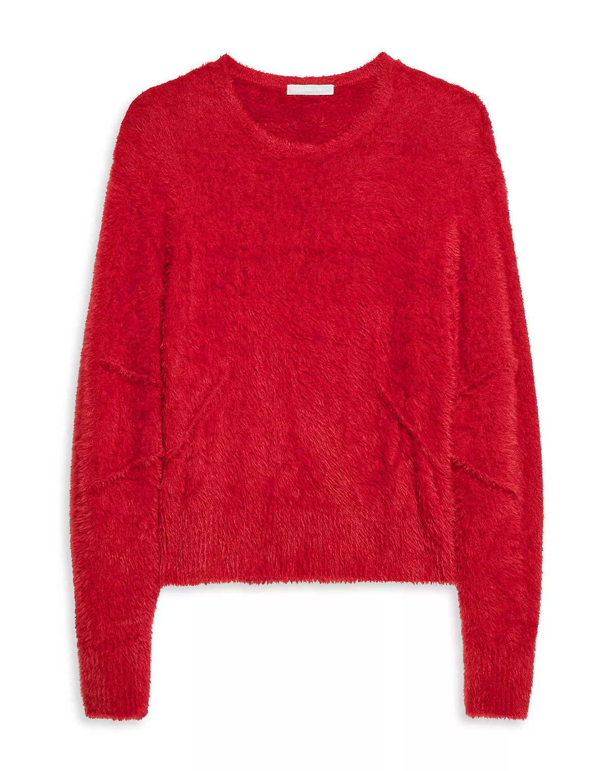 Apex Oversized Eyelash Sweater - 8