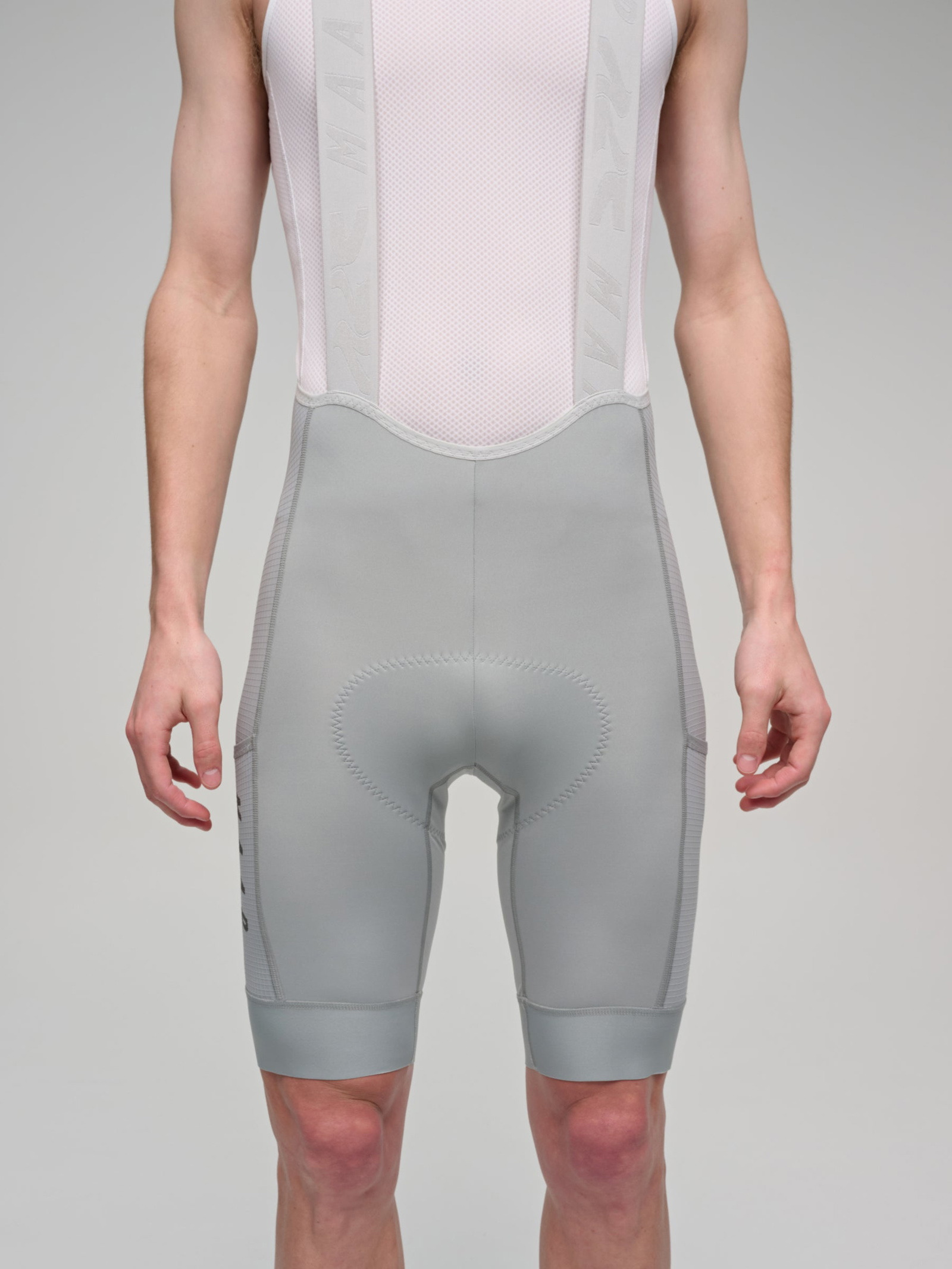 Alt_Road™ Cargo Bib 2.0 - 3