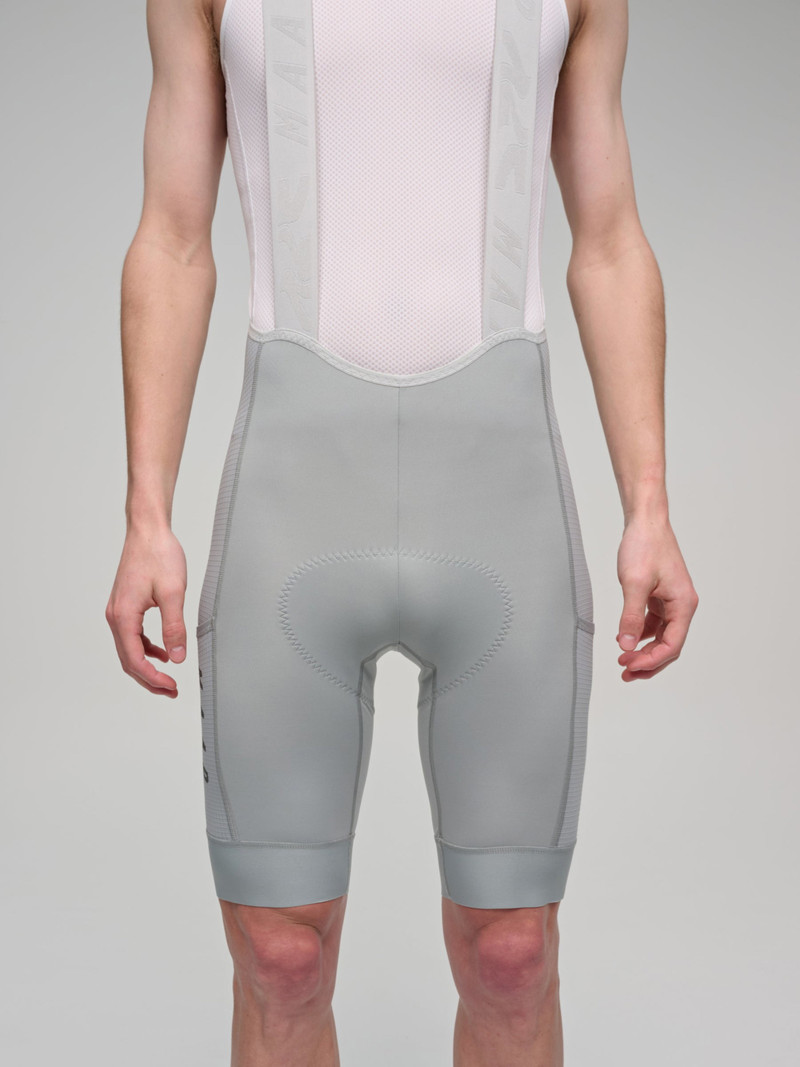 Alt_Road™ Cargo Bib 2.0 3