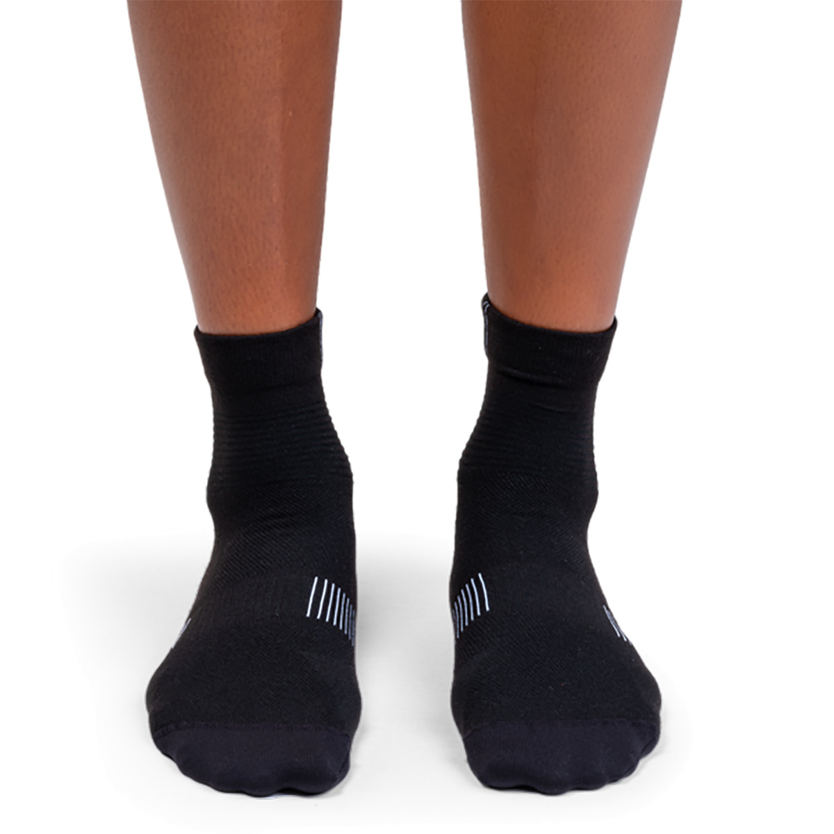 On Ultralight Mid Sock - 2