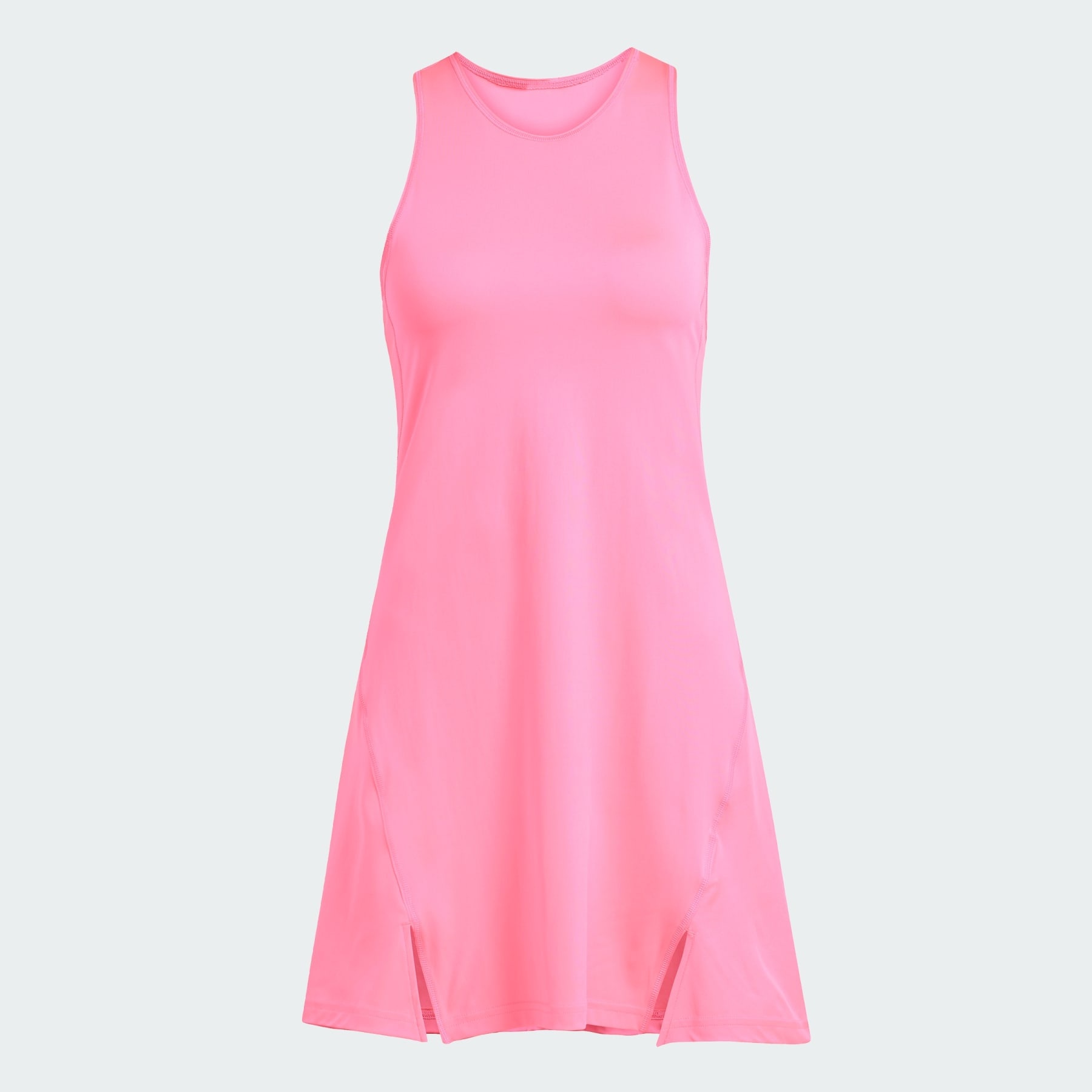 Club Tennis Climacool Dress - 5
