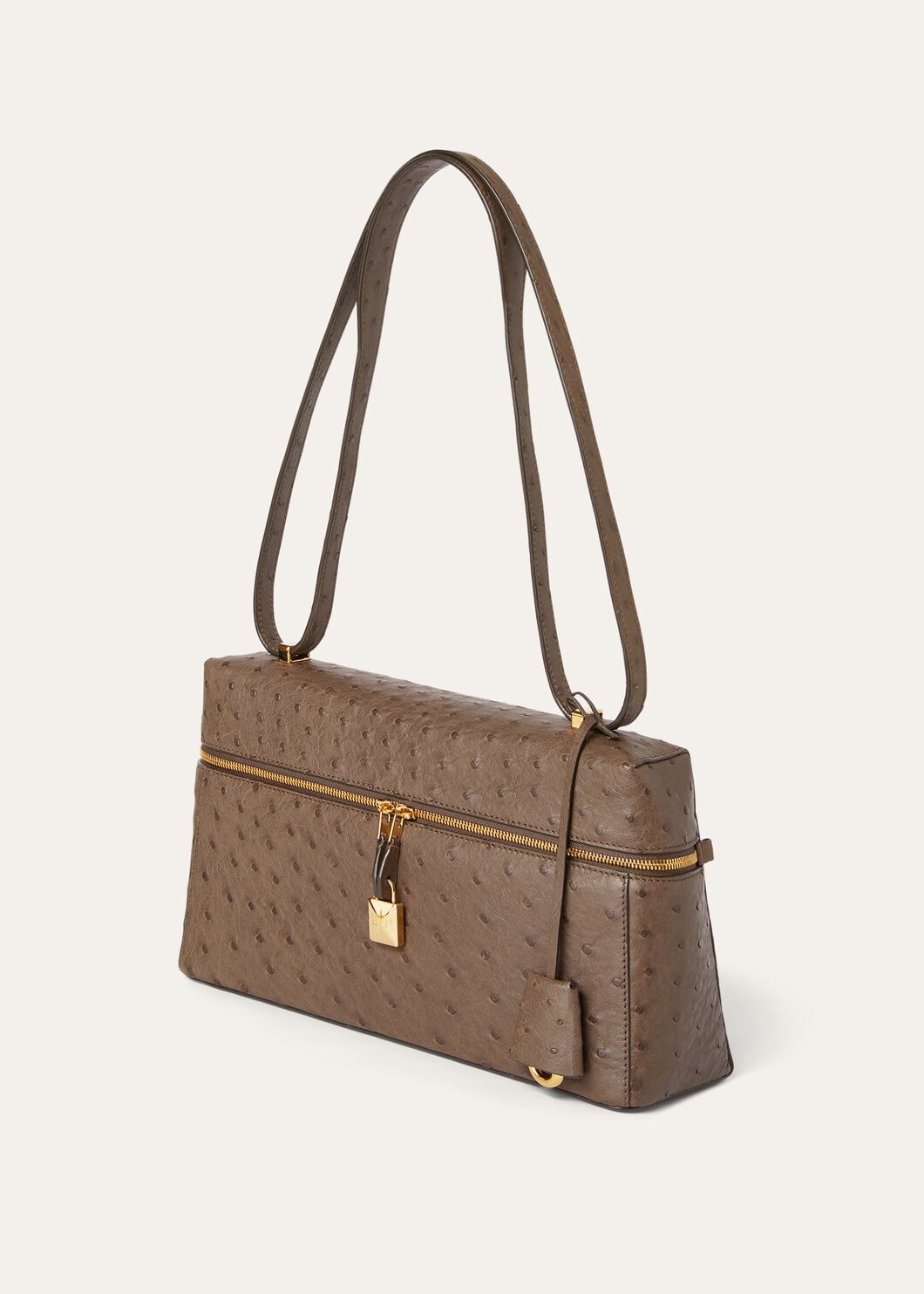 Extra Bag L27 - 4