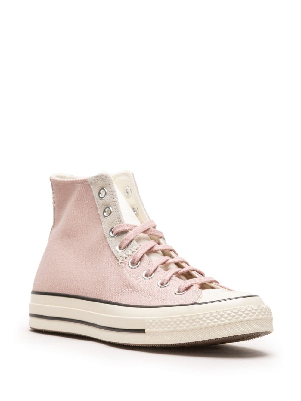 Chuck 70 high-top sneakers - 2