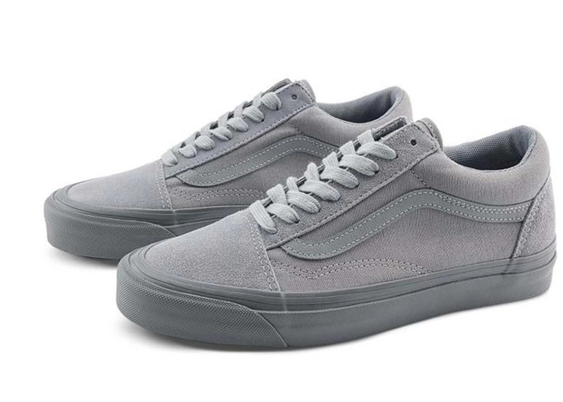 Vans Vans Old Skool 36 DX SOPHNET. Tokyo Pack outlook