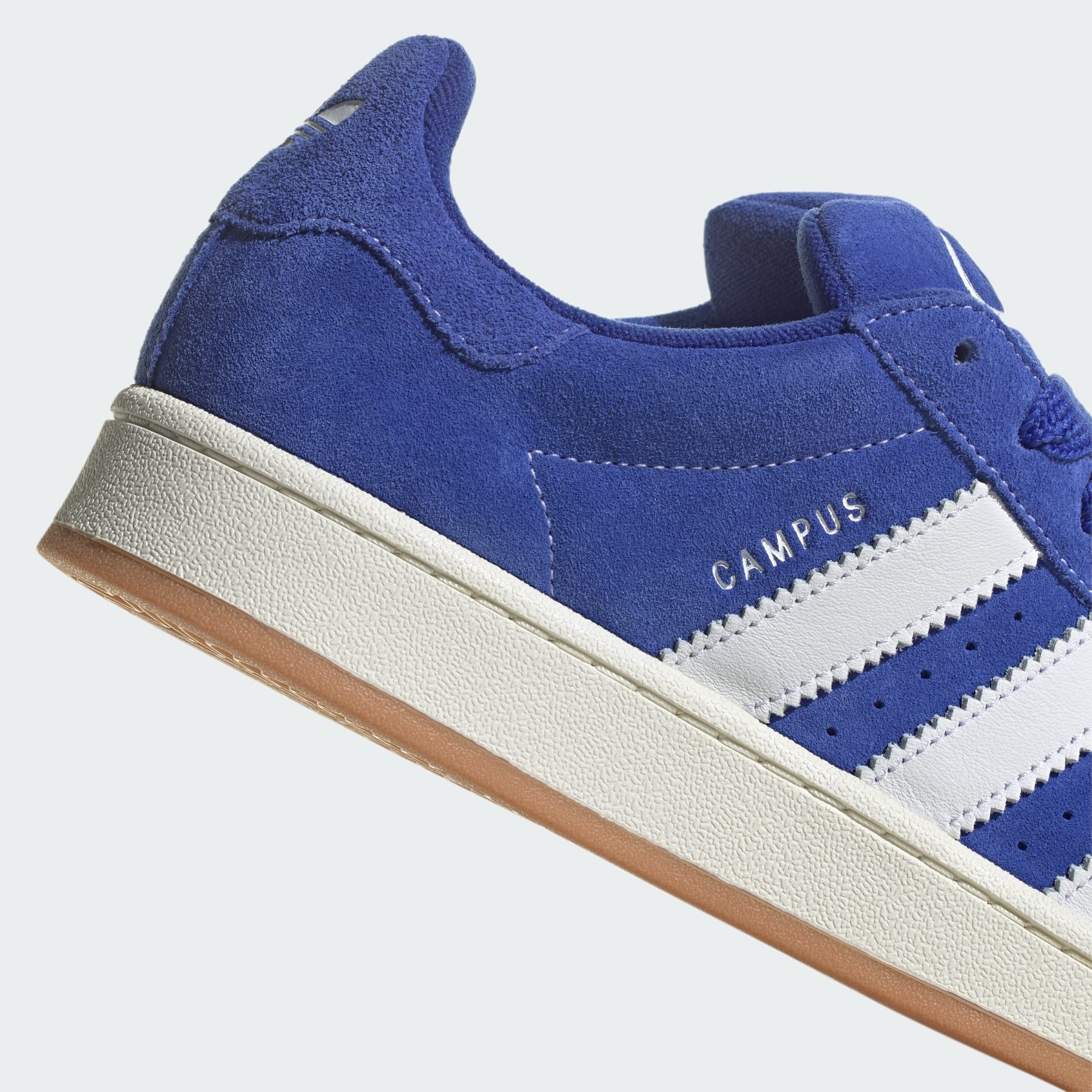 Campus 00s Shoes - 9