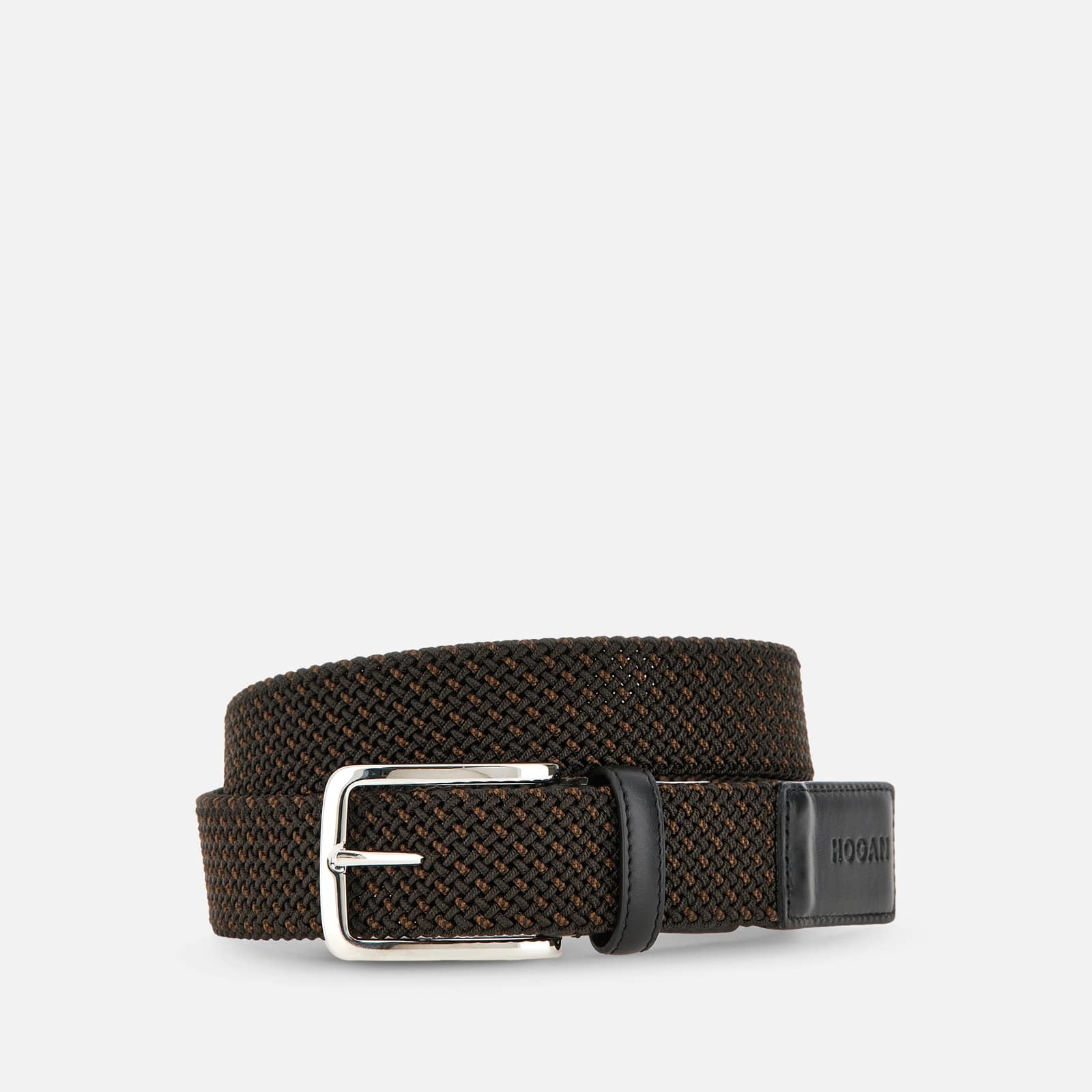 Belt - 1