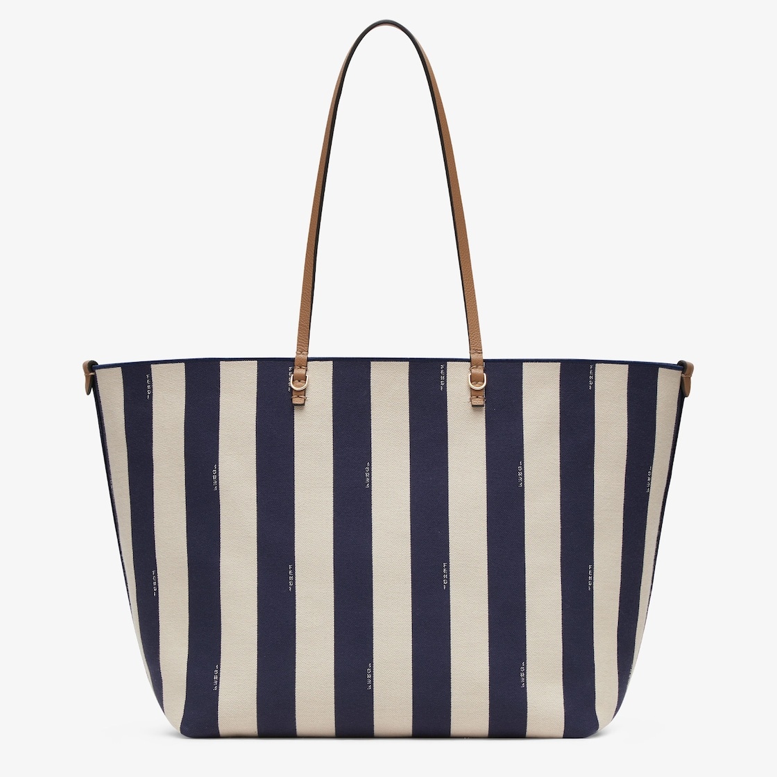 【関税込み】fendi Roll Large' reversible shopping bag FENDI Large Roll | REVERSIBLE